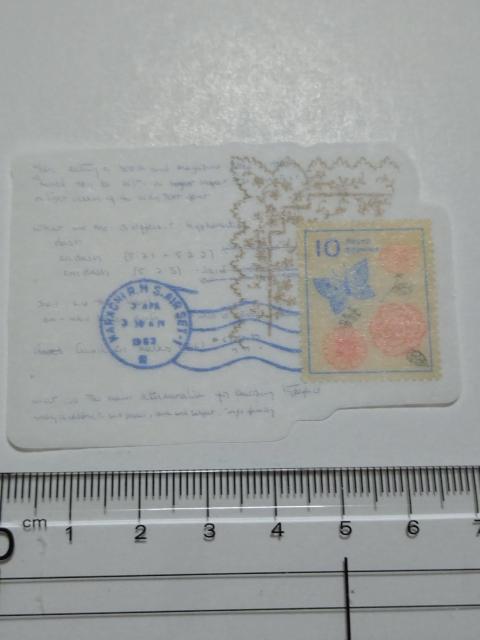 fRXebJ[    f  B  ybg/|/| 