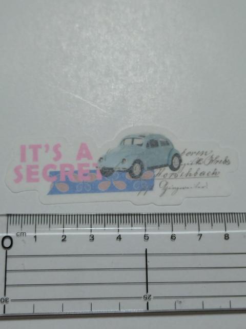 fRXebJ[    f  B  ybg/|/| 