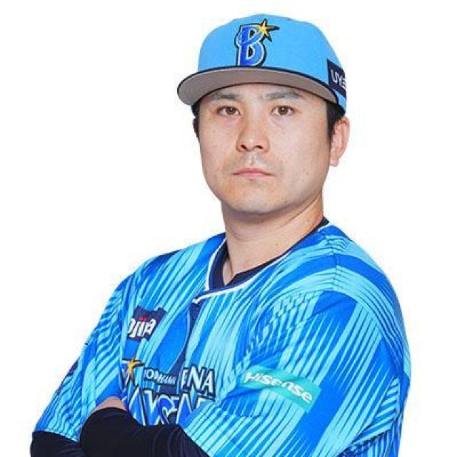 #7  bI MTC𗬐z[jtH[ipEMTCj 