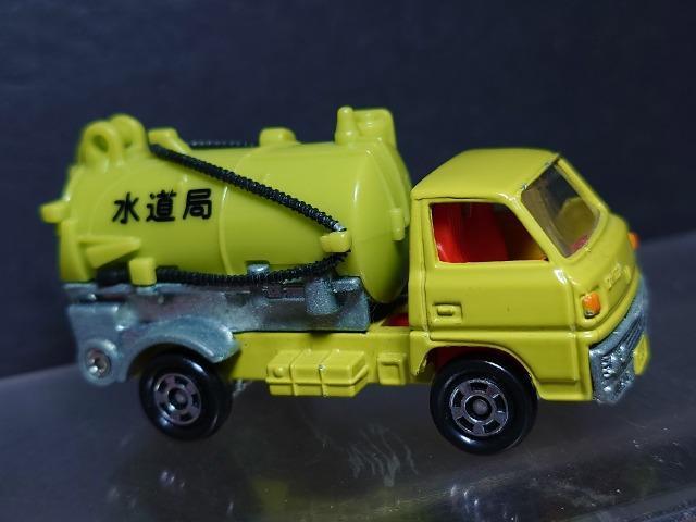 g~J~[WAԊقl-PQOHL^[ObgXC[psnlx