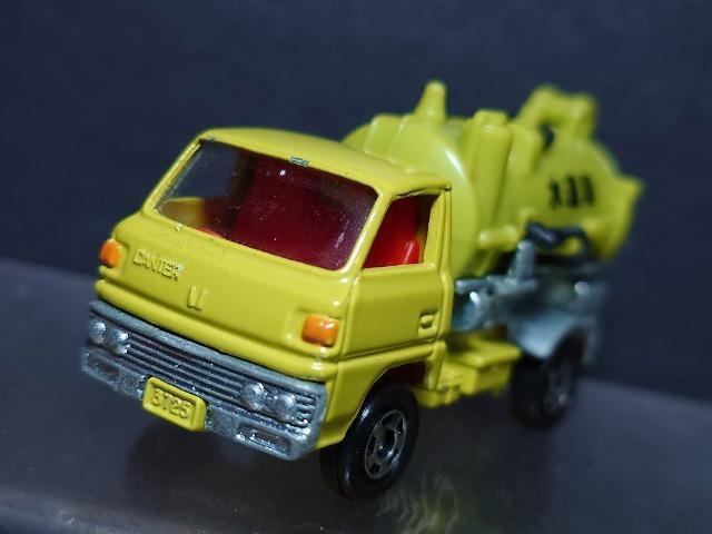 g~J~[WAԊقl-PQOHL^[ObgXC[psnlx