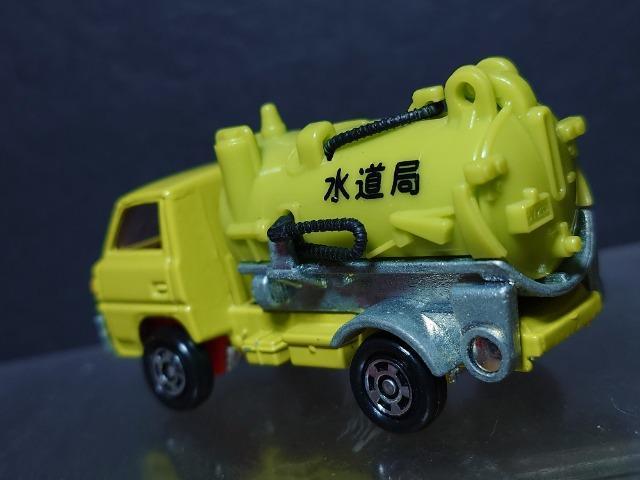 g~J~[WAԊقl-PQOHL^[ObgXC[psnlx