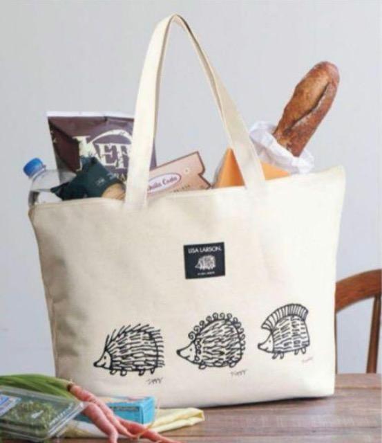 NbNpbhvXGt^nlY~RZLoXg[gobO 