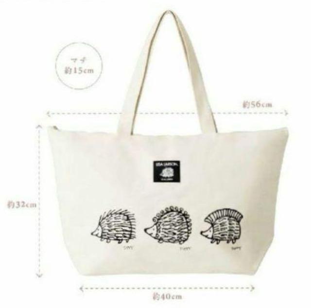 NbNpbhvXGt^nlY~RZLoXg[gobO