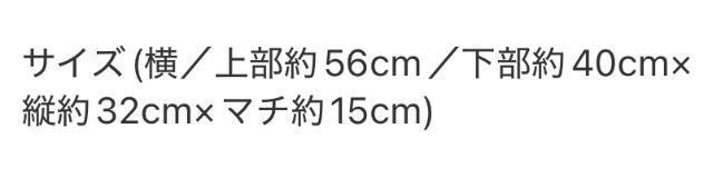 NbNpbhvXGt^nlY~RZLoXg[gobO