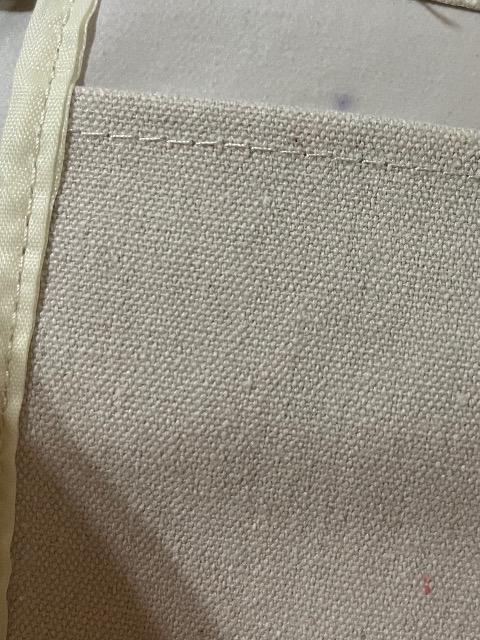 NbNpbhvXGt^nlY~RZLoXg[gobO