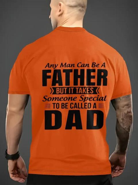 Xi890~^[Et@[U[E_bhEvgEYET}[@tr`TCYki{TCYwwkjIW  jt@bV 