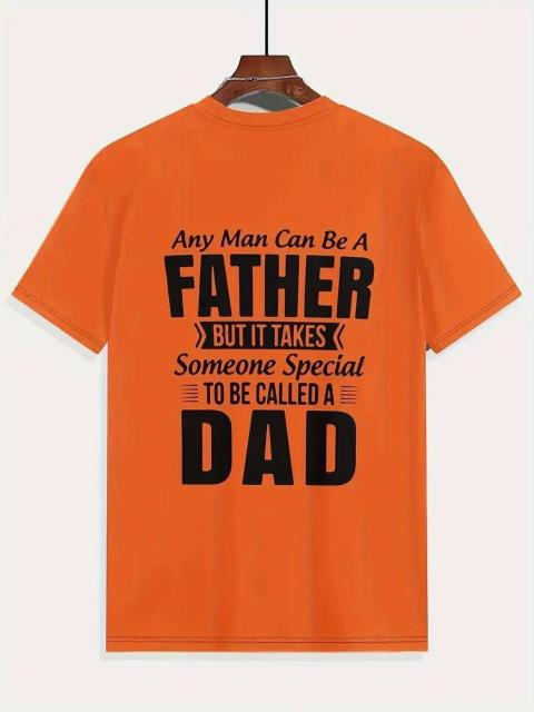 Xi890~^[Et@[U[E_bhEvgEYET}[@tr`TCYki{TCYwwkjIW  jt@bV 