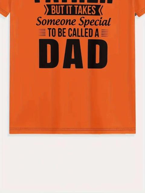 Xi890~^[Et@[U[E_bhEvgEYET}[@tr`TCYki{TCYwwkjIW  jt@bV 