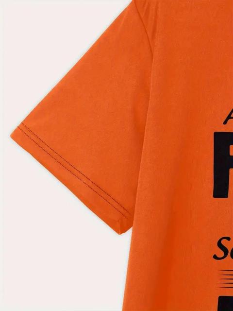 Xi890~^[Et@[U[E_bhEvgEYET}[@tr`TCYki{TCYwwkjIW  jt@bV 