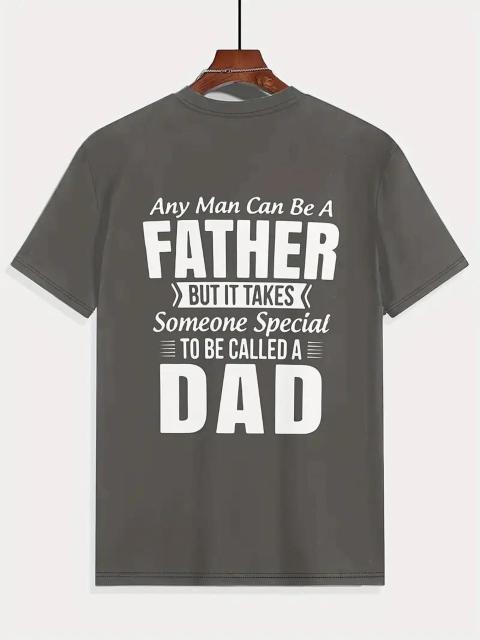 Xi890~^[Et@[U[E_bhEvgEYET}[@tr`TCYki{TCYwwkjIW  jt@bV 