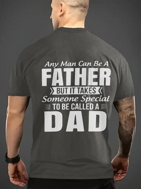 Xi890~^[Et@[U[E_bhEvgEYET}[@tr`TCYki{TCYwwkjIW  jt@bV 