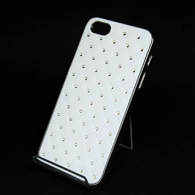 VoIiPhone5p@NX^@Jo[@zCg   Ɠd/AV 