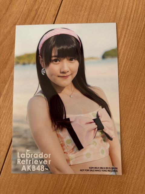 SKE48 ؖ{ԉ@uh[go[@ʏՁ@ʐ^@AKB48   ^gObY 