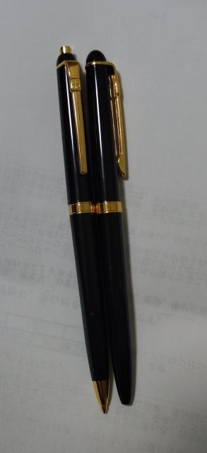 y^izWoVB@{[yV[vyVZbg@   uh 