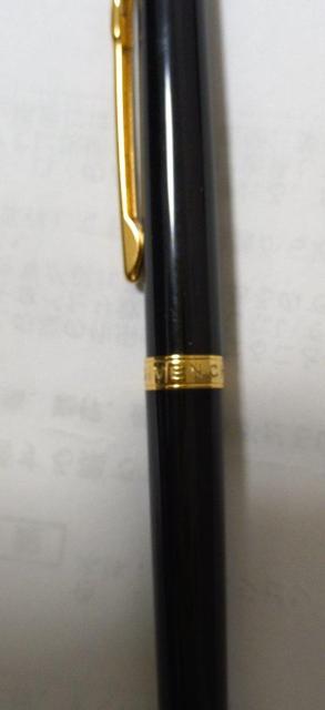 y^izWoVB@{[yV[vyVZbg@  uh 