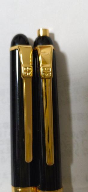 y^izWoVB@{[yV[vyVZbg@  uh 