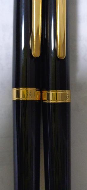 y^izWoVB@{[yV[vyVZbg@  uh 