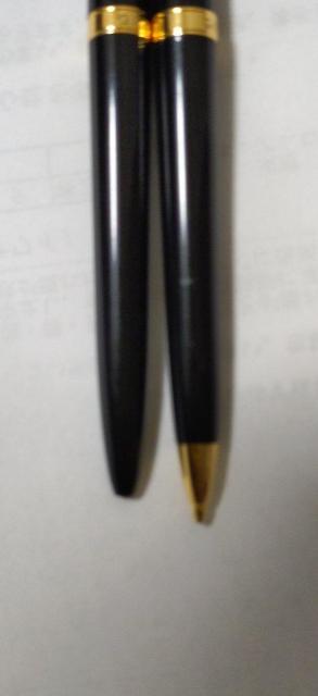 y^izWoVB@{[yV[vyVZbg@  uh 