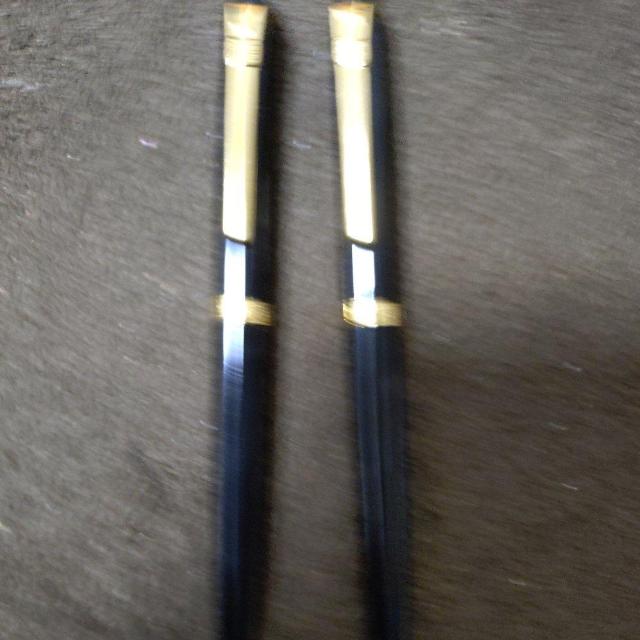 y^izWoVB@{[yV[vyVZbg@  uh 