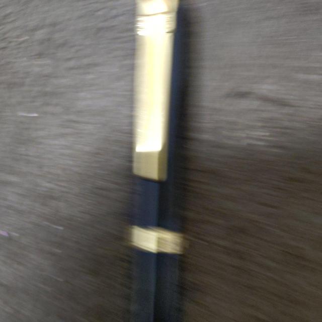 y^izWoVB@{[yV[vyVZbg@  uh 