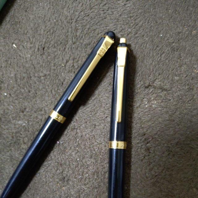 y^izWoVB@{[yV[vyVZbg@  uh 