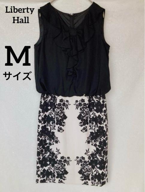 Liberty Hall tt m[X[u ԕ hbLO s[X M mg[ N2m   t@bV 