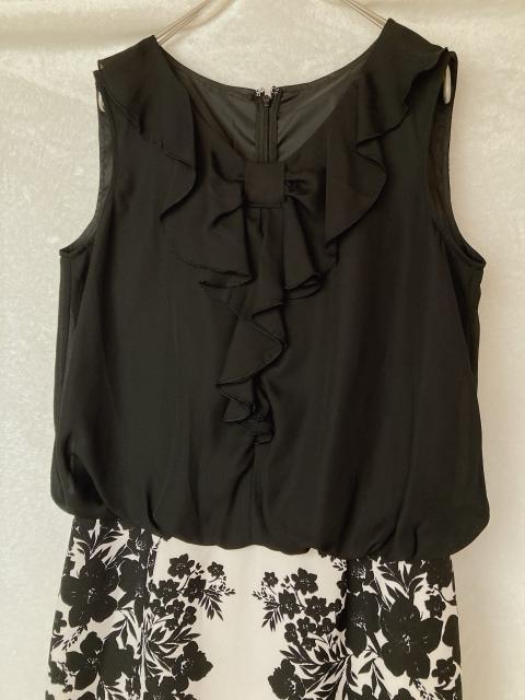 Liberty Hall tt m[X[u ԕ hbLO s[X M mg[ N2m  t@bV 