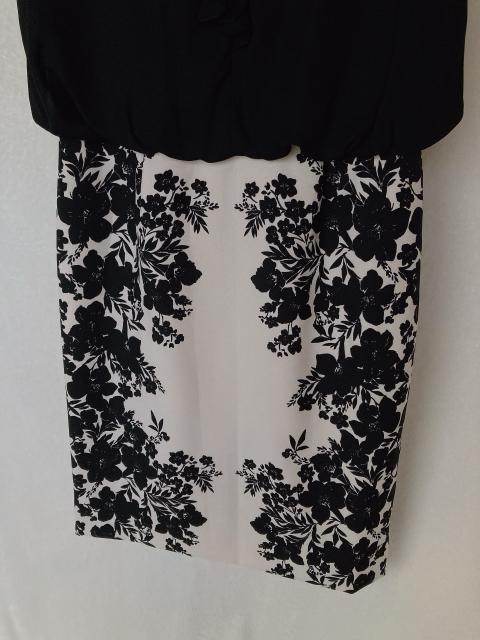 Liberty Hall tt m[X[u ԕ hbLO s[X M mg[ N2m  t@bV 