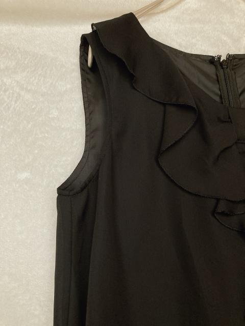 Liberty Hall tt m[X[u ԕ hbLO s[X M mg[ N2m  t@bV 