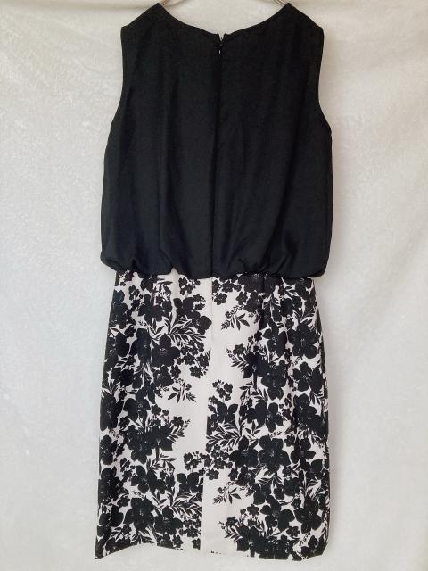 Liberty Hall tt m[X[u ԕ hbLO s[X M mg[ N2m  t@bV 