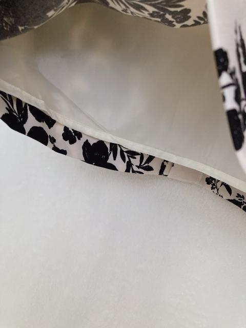 Liberty Hall tt m[X[u ԕ hbLO s[X M mg[ N2m  t@bV 