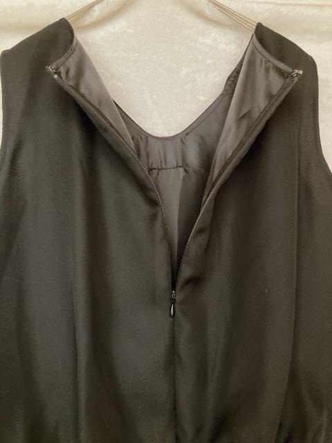 Liberty Hall tt m[X[u ԕ hbLO s[X M mg[ N2m  t@bV 