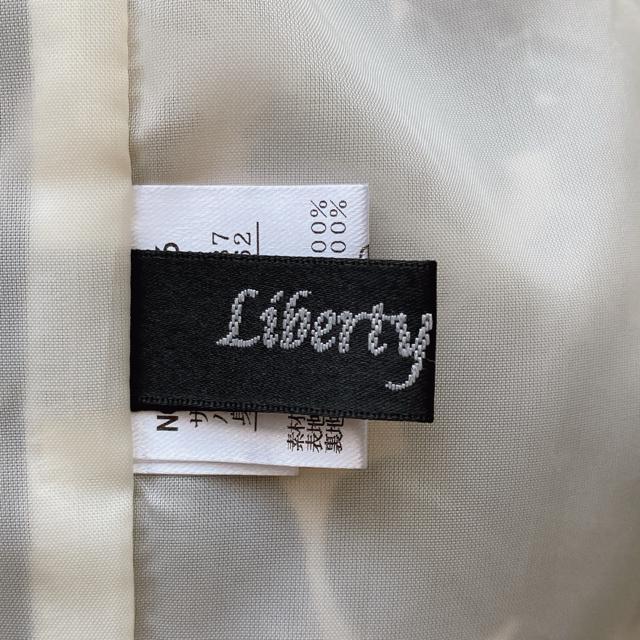 Liberty Hall tt m[X[u ԕ hbLO s[X M mg[ N2m  t@bV 