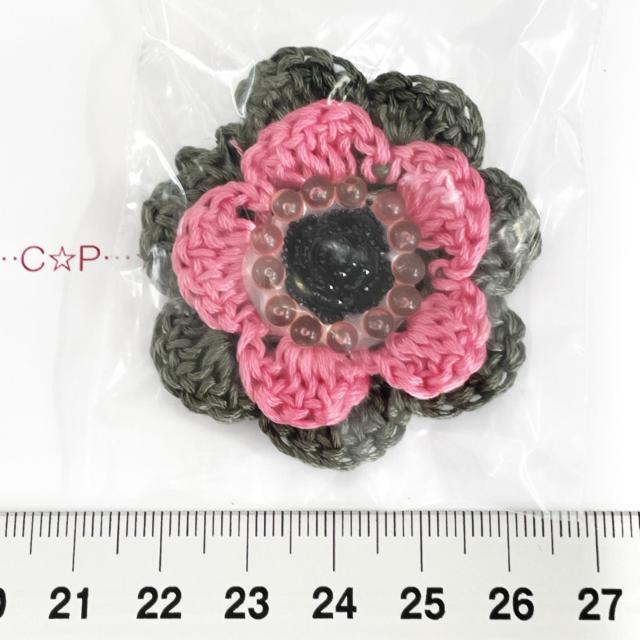 8*�n���h���C�h��I���W�i���r�W���[�@���ԃ��`�[�t�@12 