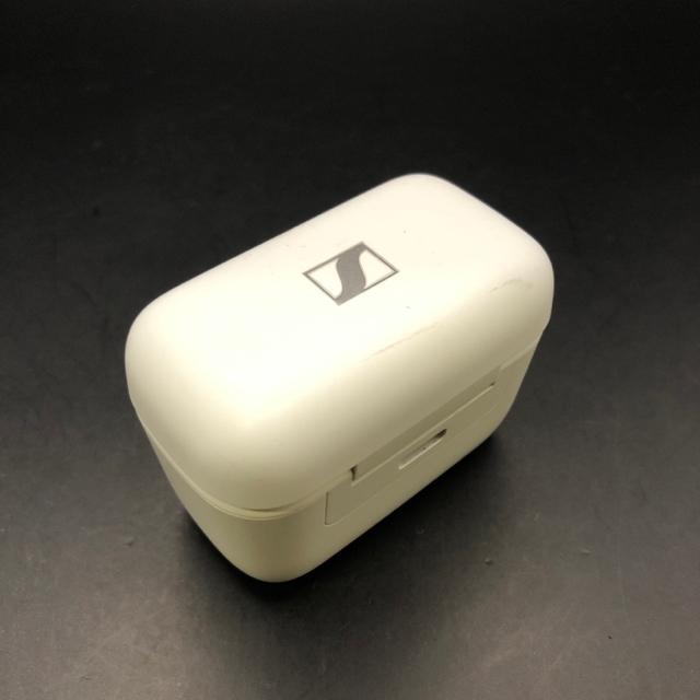 即決 SENNHEISER ゼンハイザー CX True Wireless < 家電/AV  即決 SENNHEISER ゼンハイザー CX True Wireless < 家電/AVの