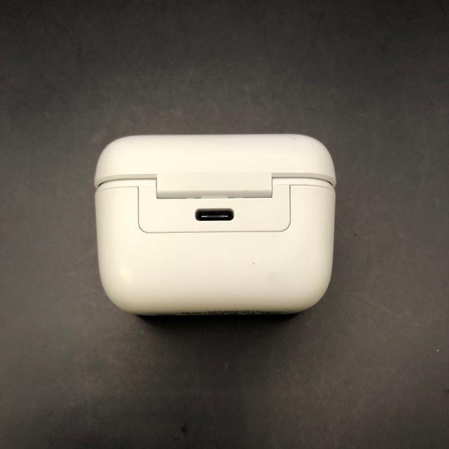 即決 SENNHEISER ゼンハイザー CX True Wireless < 家電/AV  即決 SENNHEISER ゼンハイザー CX True Wireless < 家電/AVの