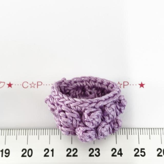 19*nhCh|R|RȃJS`[t@5 