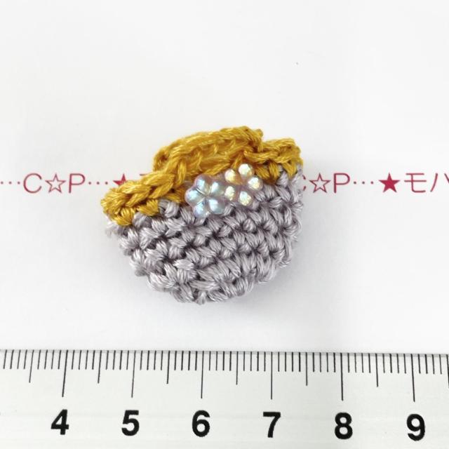 28*nhCh􂨉Ԃ̗̃obO`[t@1 