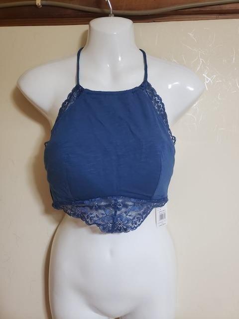 s[`EW  z^[ugbv@^Ot@MTCY   uh 