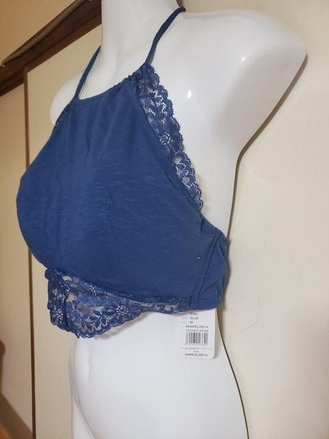 s[`EW  z^[ugbv@^Ot@MTCY  uh 