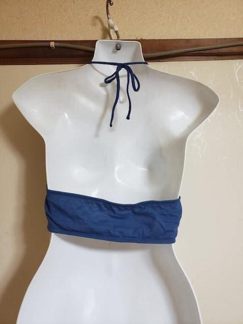 s[`EW  z^[ugbv@^Ot@MTCY  uh 