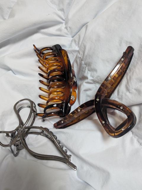 wANbv wAoh Zbg ׂb   t@bV 