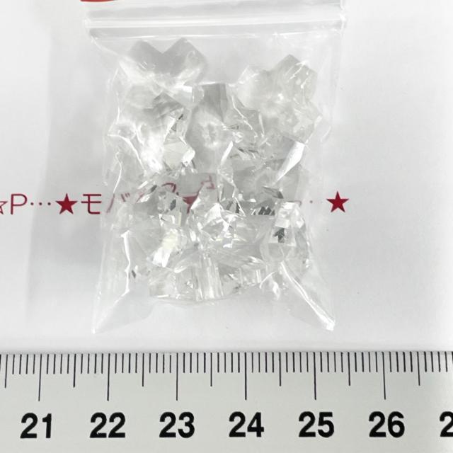 19*ガラスカボション ぷっくり十字架 30 < ペット/手芸/園芸  19*ガラスカボション ぷっくり十字架 30  < ペット/手芸/園芸の