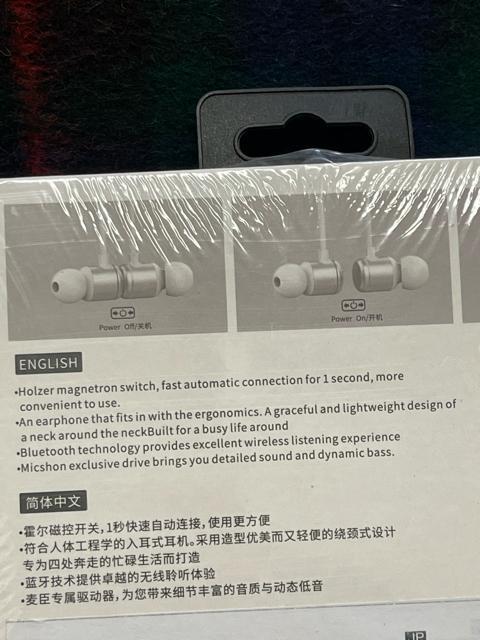 ワイヤレス ステレオイヤホン ネックバンドスタイル MS-W8 WIRELESS ホワイト ワイヤレスイヤホン ステレオヘッド < 家電/AV ワイヤレス ステレオイヤホン ネックバンドスタイル MS-W8 WIRELESS ホワイト ワイヤレスイヤホン ステレオヘッド < 家電/AVの