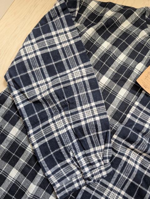 S~LL★Pastel Leaf★異素材切替ハイネックワンピース★新品★送料無料 < 女性ファッション S~LL★Pastel Leaf★異素材切替ハイネックワンピース★新品★送料無料 < 女性ファッションの