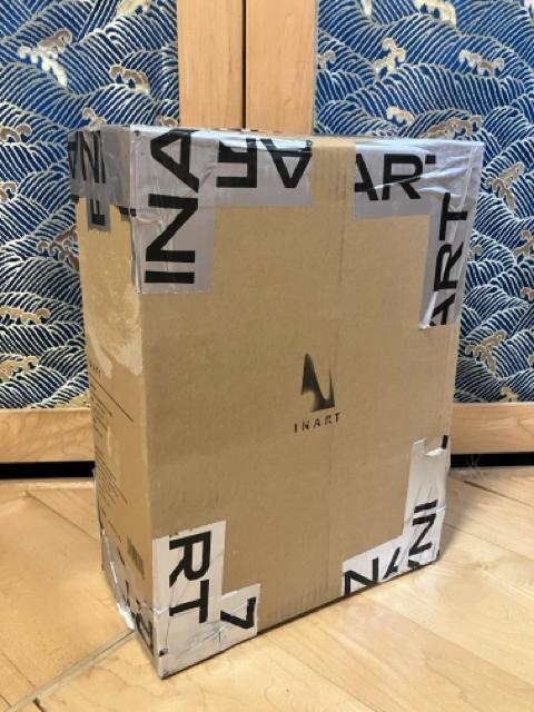 INART MAG026 A026 チェンソーマン デンジ 1/6 フィギュア CHAINSAW MAN Denji < ホビー INART MAG026 A026 チェンソーマン デンジ 1/6 フィギュア CHAINSAW MAN Denji < ホビーの