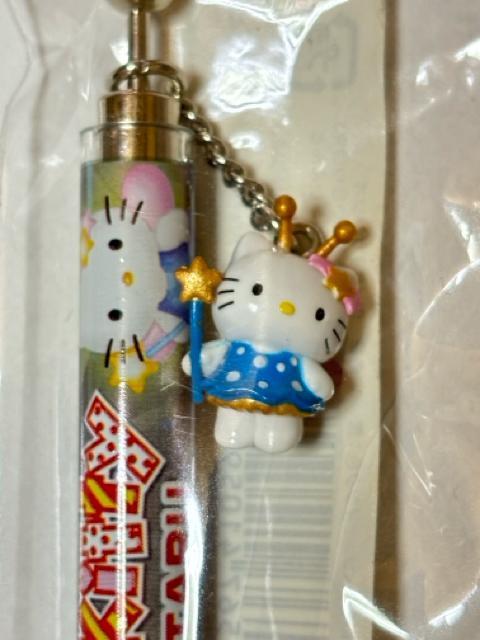 n[LeB2004Cق聚CقLeBver.{[y   