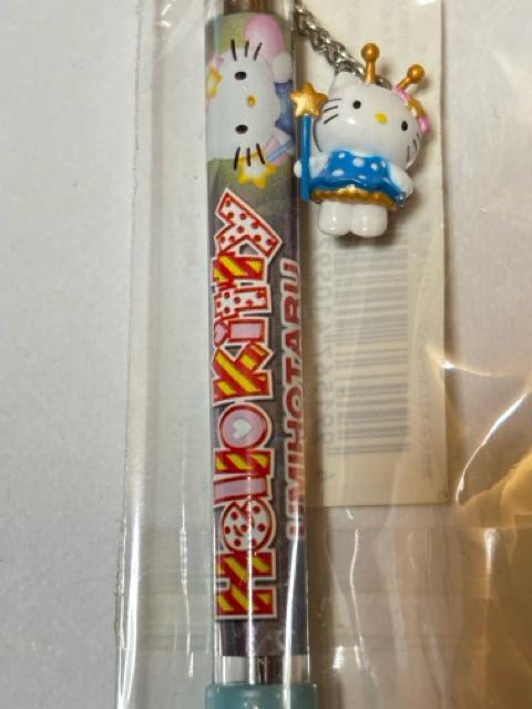 n[LeB2004Cق聚CقLeBver.{[y   