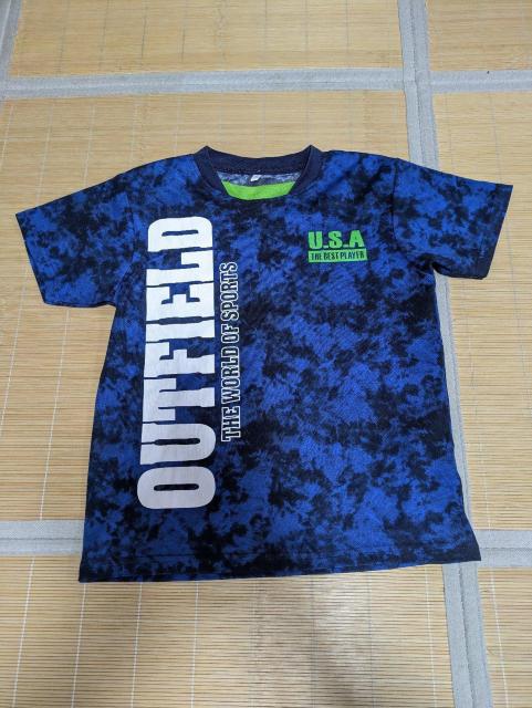 []i/㉺Zbg/Size140//  LbY/xr[ 